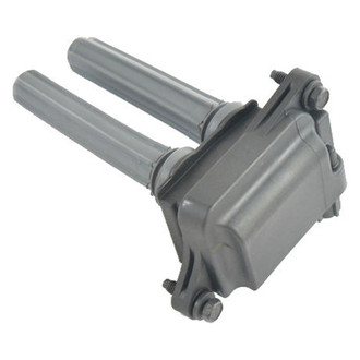 Dodge OE - Direct Ignition Coil