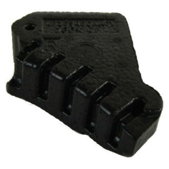 Mopar® - Blocker Foam