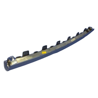 Mopar® - Bumper Trim
