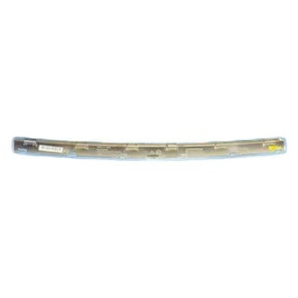 Mopar® - Bumper Trim