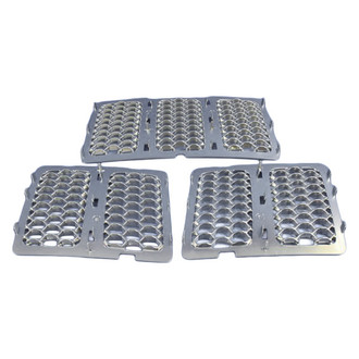 Mopar® - Grille