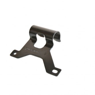 Radiator Coolant Hose Brackets Carid