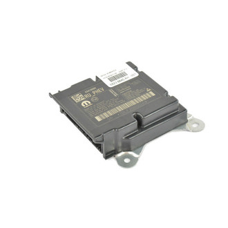 Mopar® - Air Bag Occupant Sensor Bracket