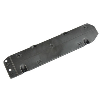 Mopar® - Passenger Side Support