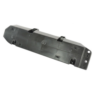 Mopar® - Driver Side Support