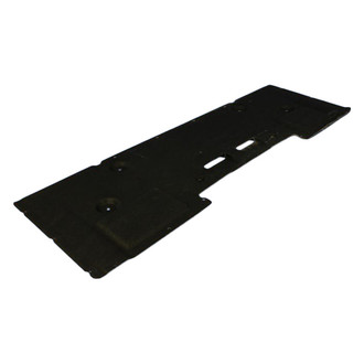 Mopar® - Floor Pan Cover