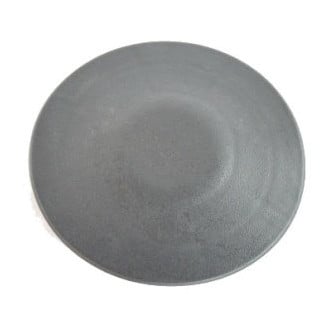 Mopar® - Shock Mount Cap
