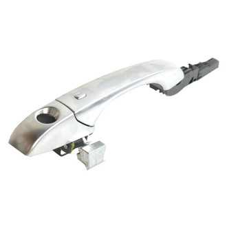 Dodge OE - Front Left Outer Exterior Door Handle
