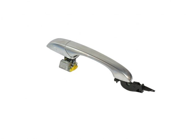 Mopar® - Rear Driver Side Exterior Door Handle