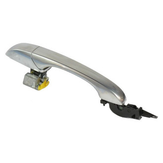 Mopar® - Rear Driver Side Exterior Door Handle