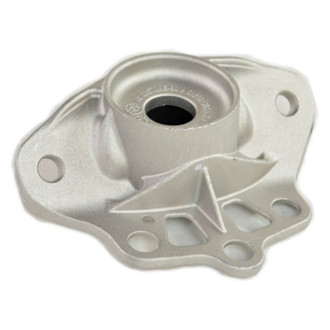 Jeep OE - Rear Right Suspension Shock Absorber Mount
