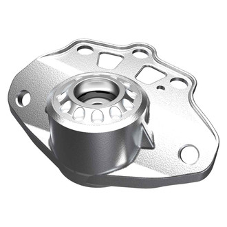 Jeep OE - Rear Left Suspension Shock Absorber Mount