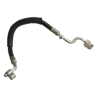 Chrysler OE - A/C Refrigerant Discharge Hose