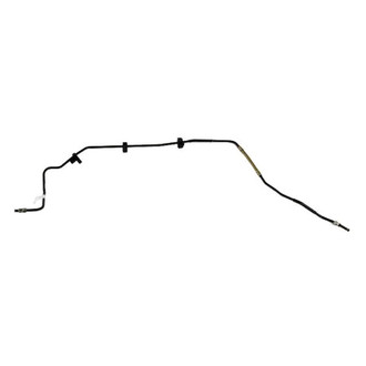 Mopar® - Brake Hydraulic Hose and Line Assembly