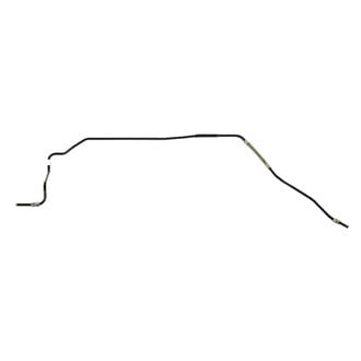 Mopar® - ABS Pressure Hose
