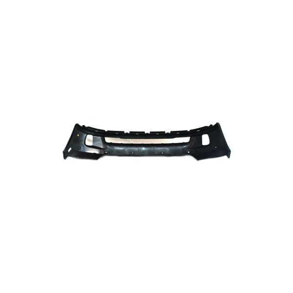 Mopar® - Front Bumper Cover