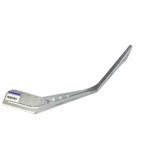 Mopar® - Rear Brake Dust Shield Bracket
