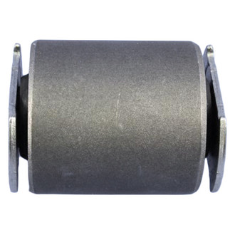 Mopar® - Leaf Spring Bushing