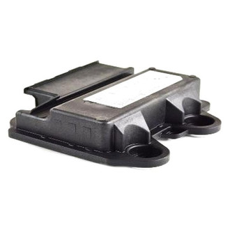 Jeep OE - Air Bag Control Module