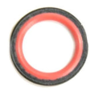 Dodge OE - A/C Refrigerant Line O-Ring