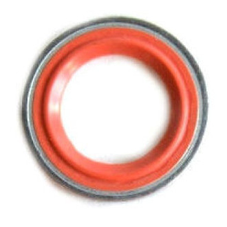 Mopar® - A/C Hose Assembly Seal