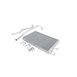Mopar® 68239586AA - A/C Line O-Ring