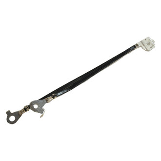 Mopar® - Ground Cable