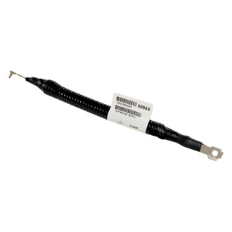 Chrysler OE - Battery Cable