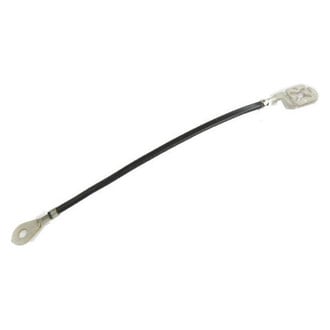 Mopar® - Ground Cable
