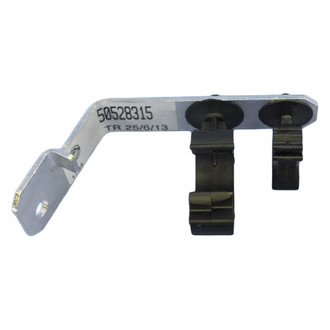 Mopar® - HVAC Heater Hose Bracket