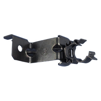 Mopar® - Oxygen Sensor Bracket