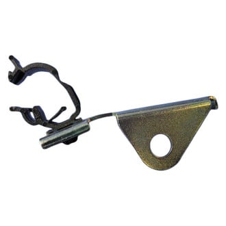 Mopar® - Battery Cable Clip