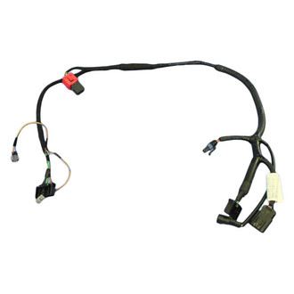 Mopar® - Body Wiring Harness