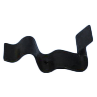 Mopar® - HVAC Heater Water Flow Control Valve