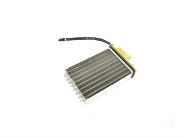 Mopar® - HVAC Heater Core