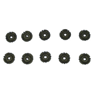 Mopar® - A/C Compressor Washer