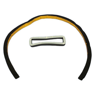 Mopar® - HVAC Heater Core Seal Kit