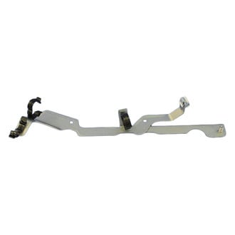 Mopar® - HVAC Heater Hose Bracket