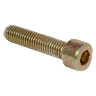 Mopar® - A/C Compressor Mounting Bolt