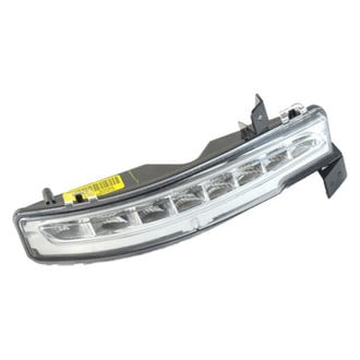 Mopar® - Replacement Turn Signal Lights
