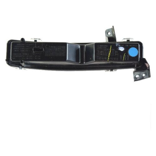 ティップリン産ポイント-39-2 Mopar® 68239797AB - Driver Side Replacement Side Marker Light