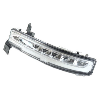Mopar® - Replacement Side Marker Lights
