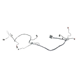 Mopar® - Rear Light Harness Connector