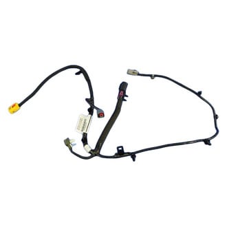 Mopar® - Power Seat Wiring Harness