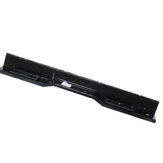 Mopar® - Floor Pan Reinforcement