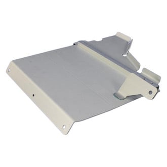 Mopar® - Foot Rests