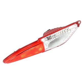 Mopar® - Driver Side Replacement Backup Light