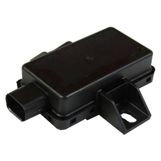 Mopar® - Tire Pressure Monitoring System Control Module