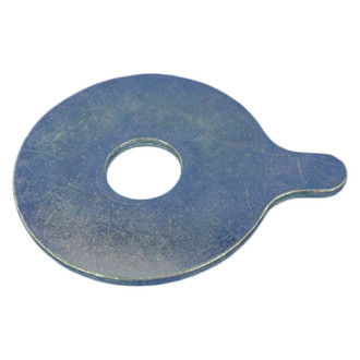 Mopar® - Control Arm Washer