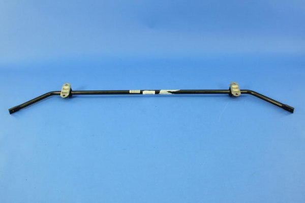 Mopar® - Front Stabilizer Bar